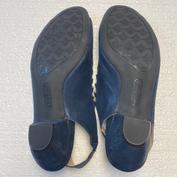 Sandals - Picture 6 of 9